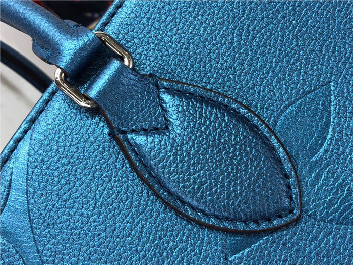 Glami-LAON - LOV Bags - 631