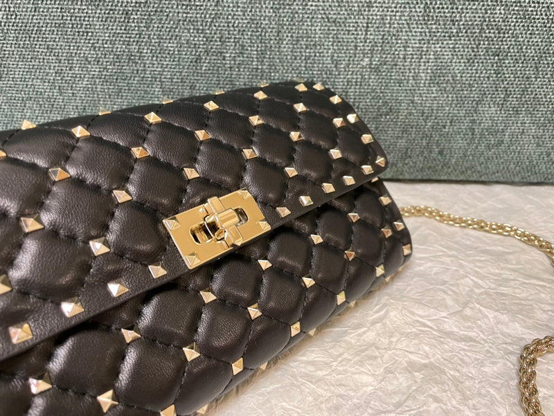 Glamy - VEL Bags - 795