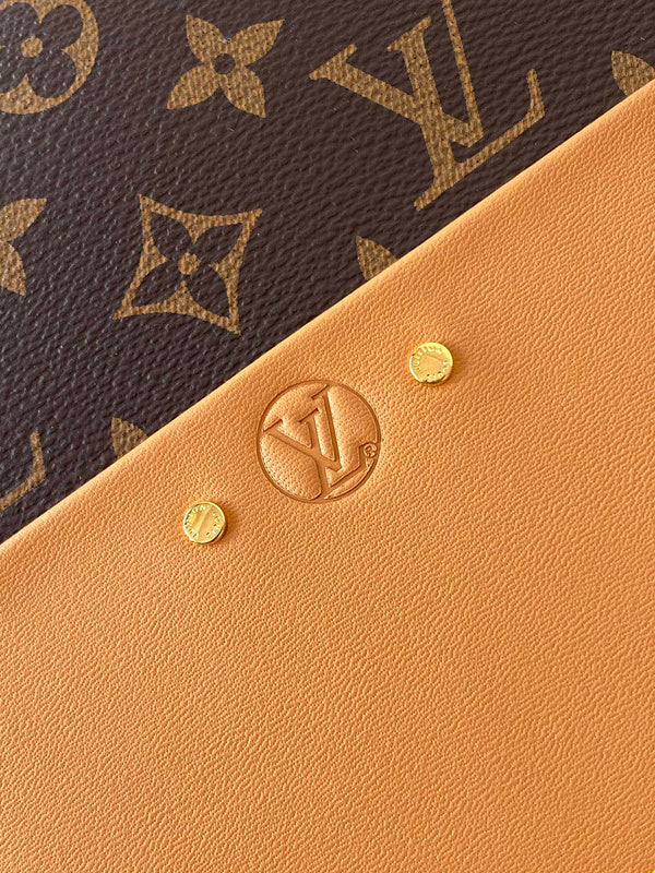 Glamy - LOV Bags - 824