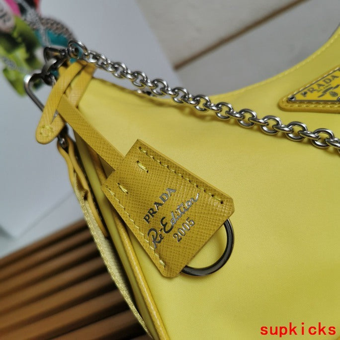 Glami- - PD Women Bags - 055