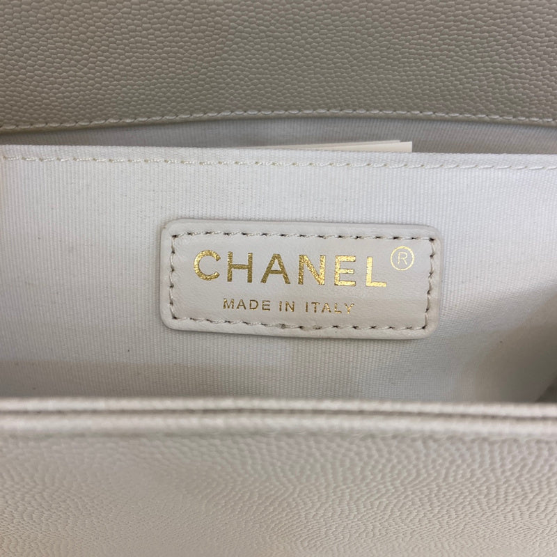 Satchel Bags - CLN Bags - 1070