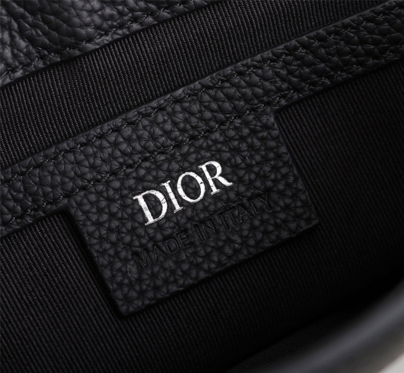 Satchel Bags - DOR Bags - 282