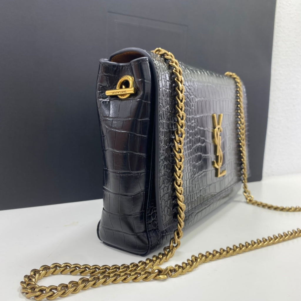 EN - New Bag SLY 255