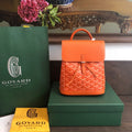 GlamI-Bags - 907