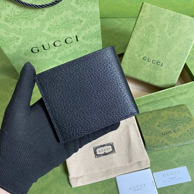 Glami Fashion - GCI Bags - 5749