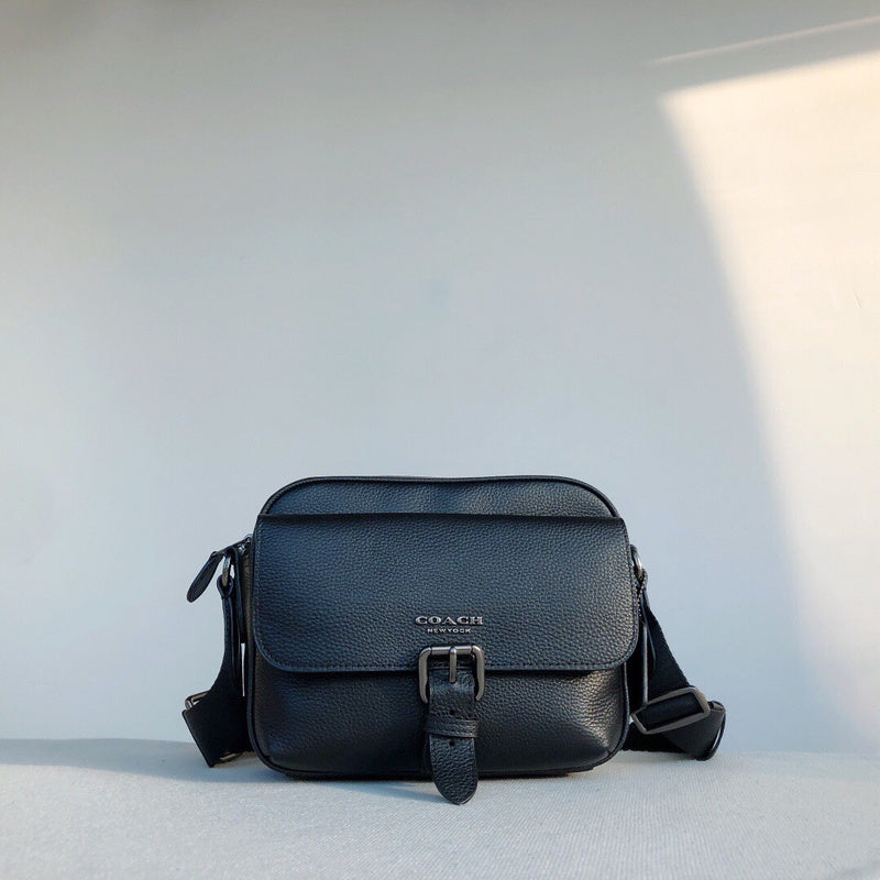 Glami-i CAH Bags - 535