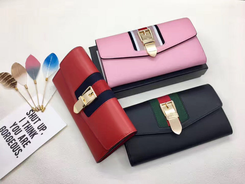 GlamI - GCI Bags - 659