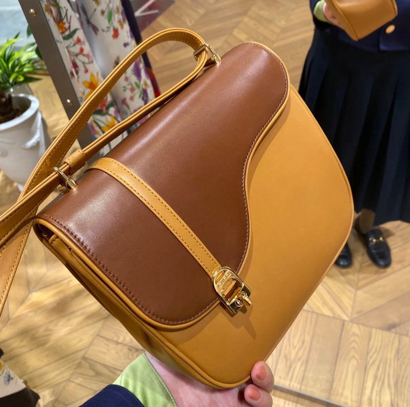 Glami-i GUKI Women Bags - 433