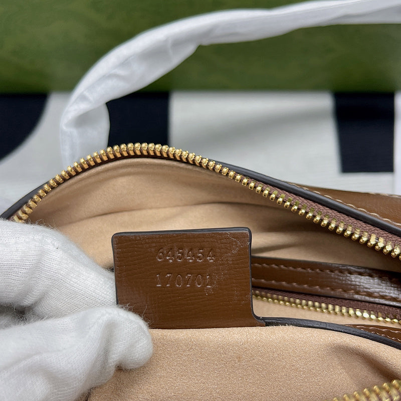 Satchel Bags - GCI Bags - 7075