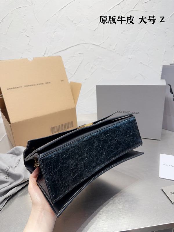 ELE Fashion - BGA Bags - 1514