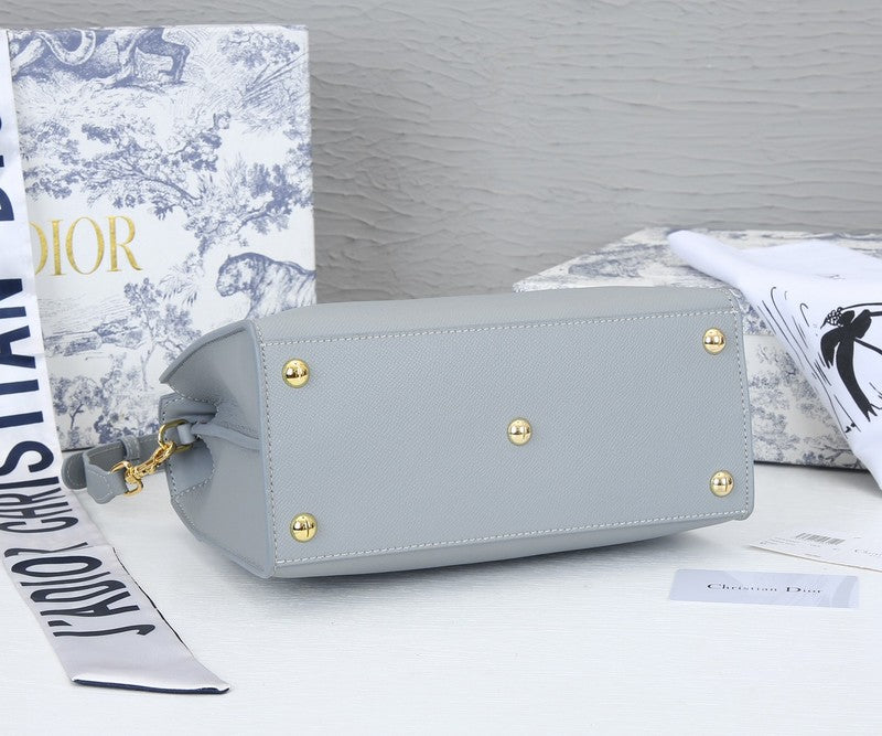 Satchel Bags - DOR Bags - 883