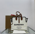 Glamy - BOR Bags - 153