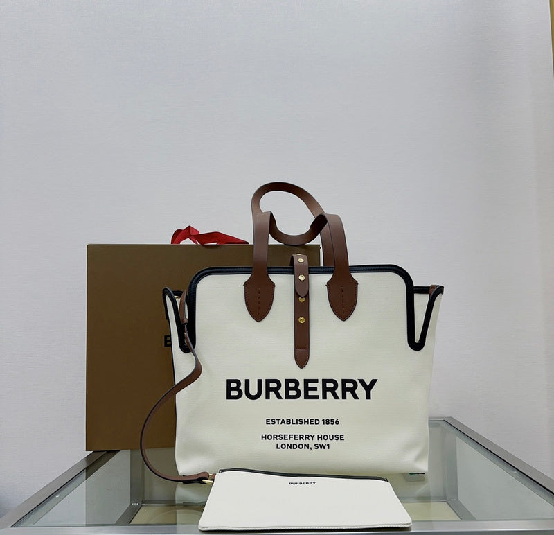 Glamy - BOR Bags - 153