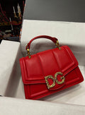 Glamy - DG bag - 136