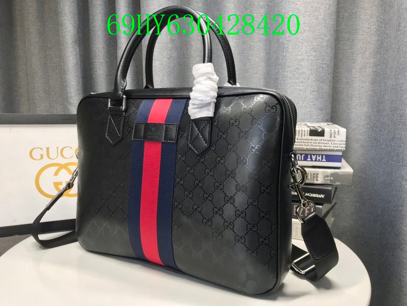 Glami Fashion - GCI Bags - 11300