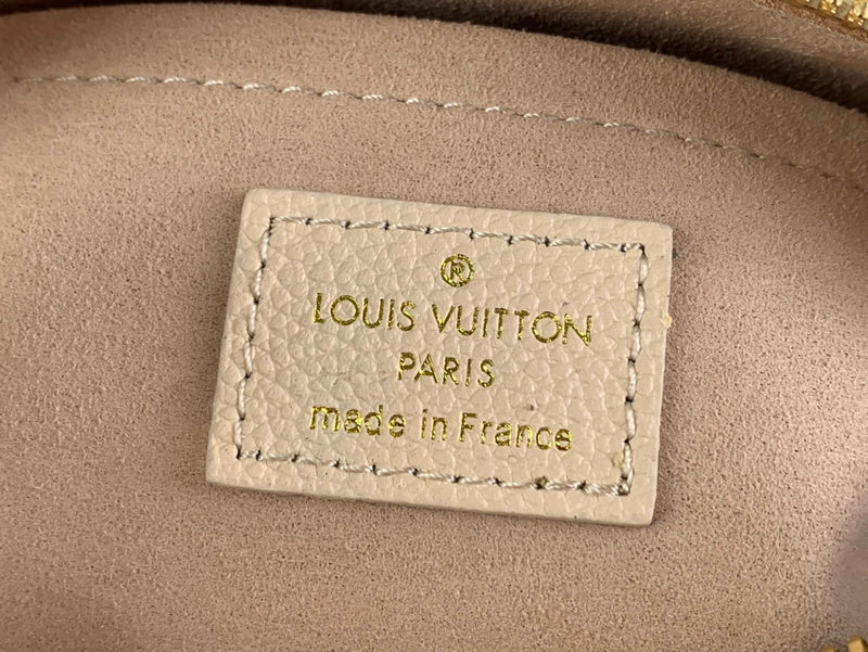 Satchel Bags - VL Bags - 2917