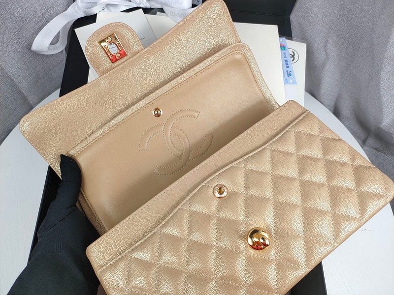 Satchel Bags - CHL Bags - 4857