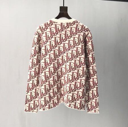 SAMCC - DOR Clothes - 156