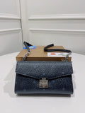 Satchel Bags - MC Bags - 186