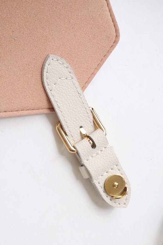 Glami Fashion Lu-Vi Bags - 16824