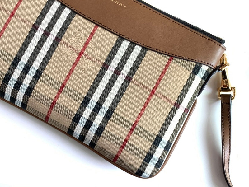 Glamy - BOR Bags - 996