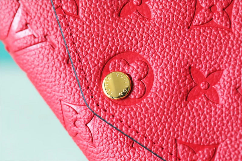 Glami GlamI Lu-Vi bags - 8746