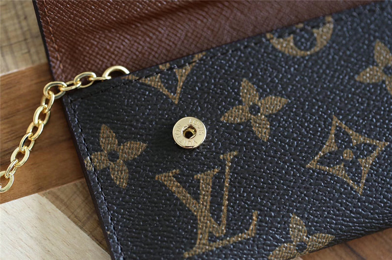 Glami GlamI Lu-Vi bags - 11086