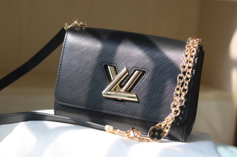 Satchel Bags - VL2 Bags - 160