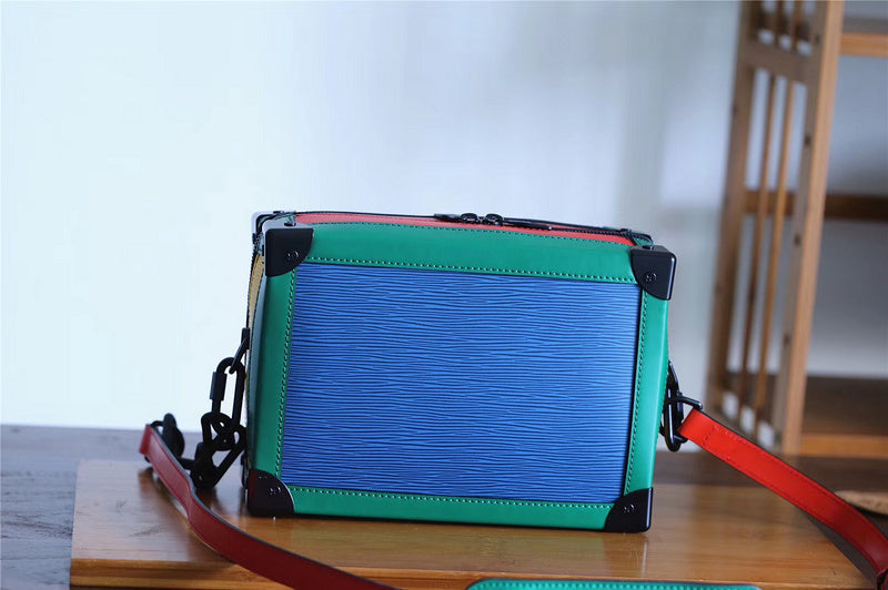 Glami Fashion Lu-Vi bags - 10180