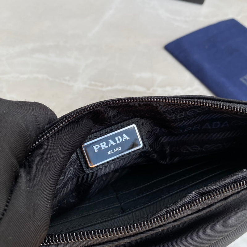 Glamy - PD Bags - 1673