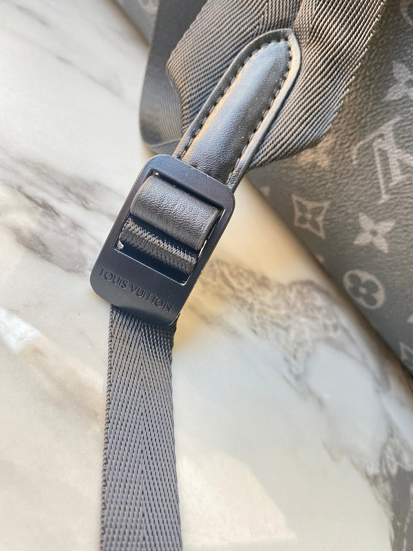 Satchel Bags - VL Bags - 2186