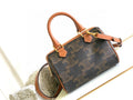 Bags Arena - Chanel Bags - 1336