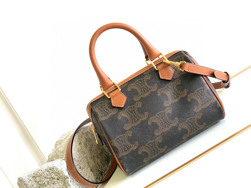 Bags Arena - Chanel Bags - 1336