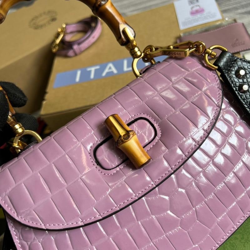 Glami - Glami Bags - 1372