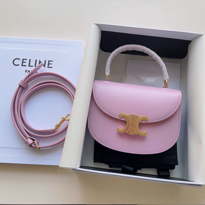 Glami- Glami- - CLE Bags - 135