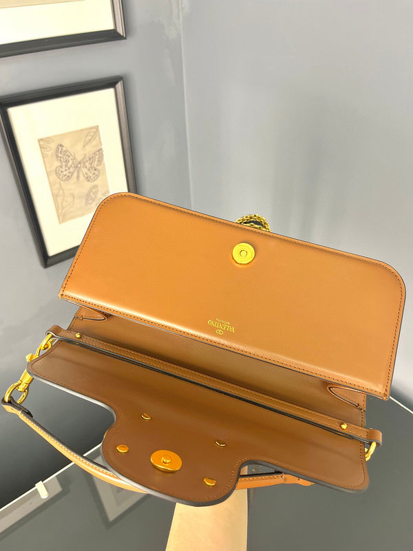 Glami Fashion - VLN Bags - 059