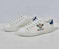 SAMC - GUKI Women Shoes - 1051
