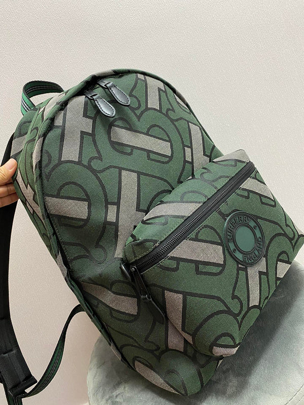 Glamy - BOR Bags - 464