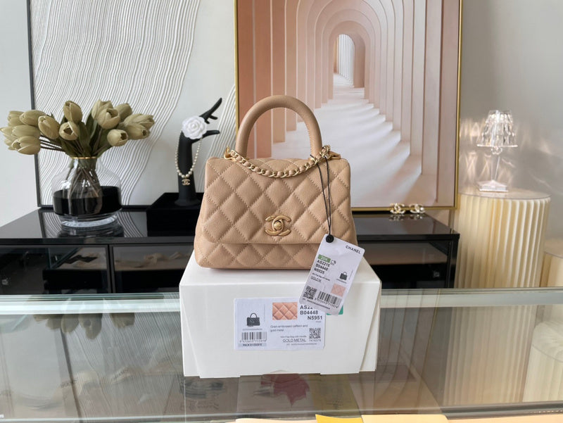 Glami-i - CHL Lady Bags - 110