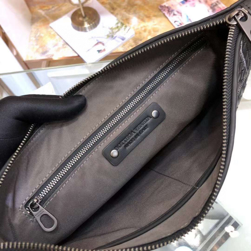 Glami-i - BOV Lady Bags - 197