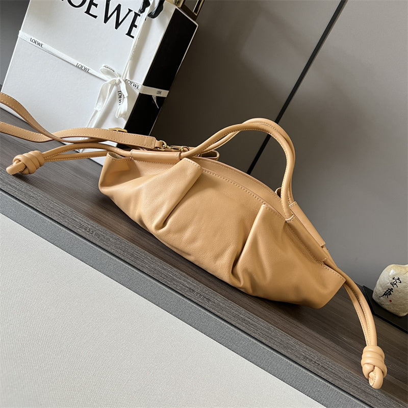 Glami - LWO Bags - 076