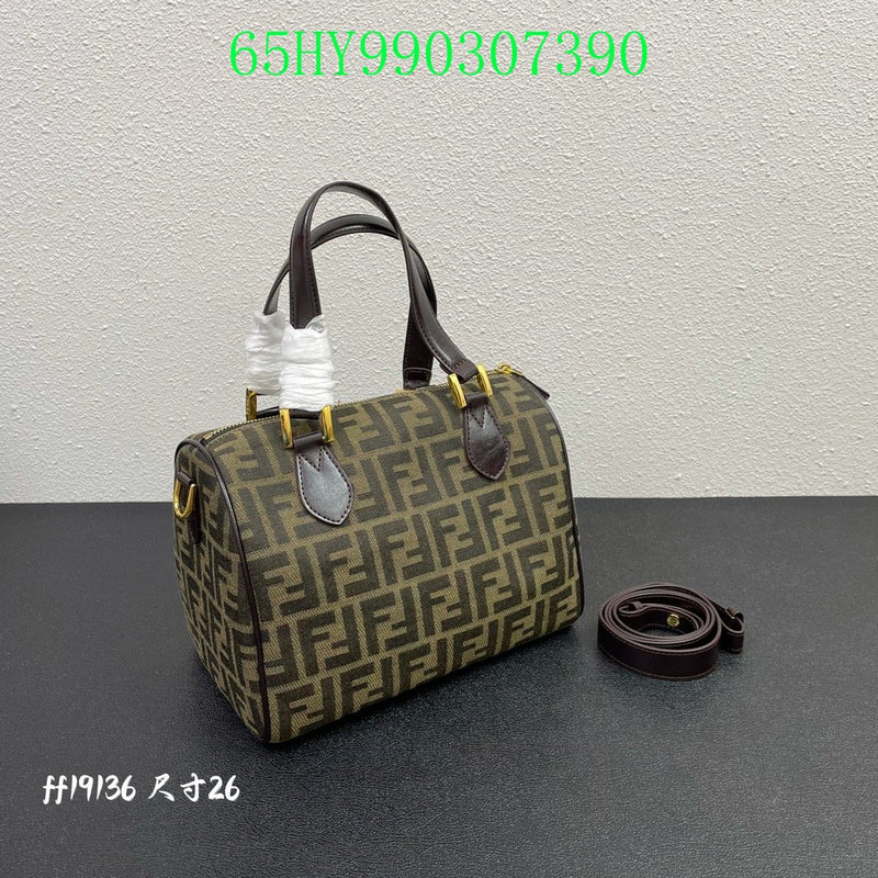 Glami - FDE Bags - 2809