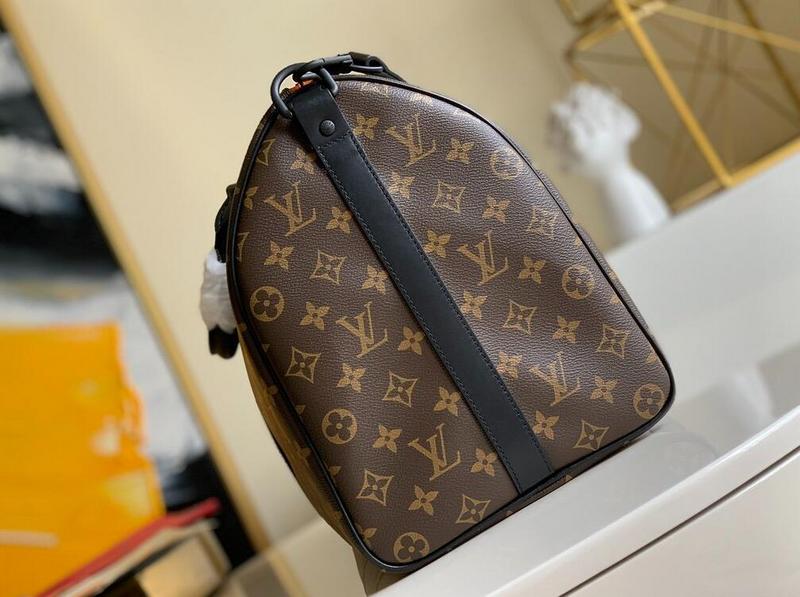 glamy - LOV Bags - 2648