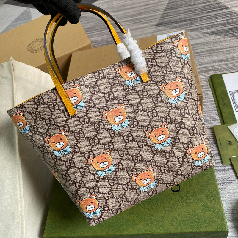 Glami - Glami Bags - 2130