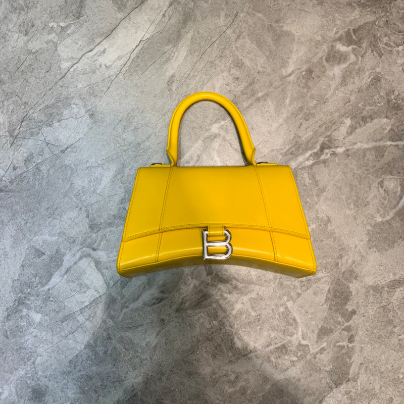 Glami-i - BG Lady Bags - 338