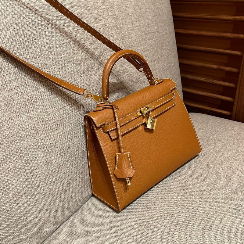 Glami - HMS Bags - 2161