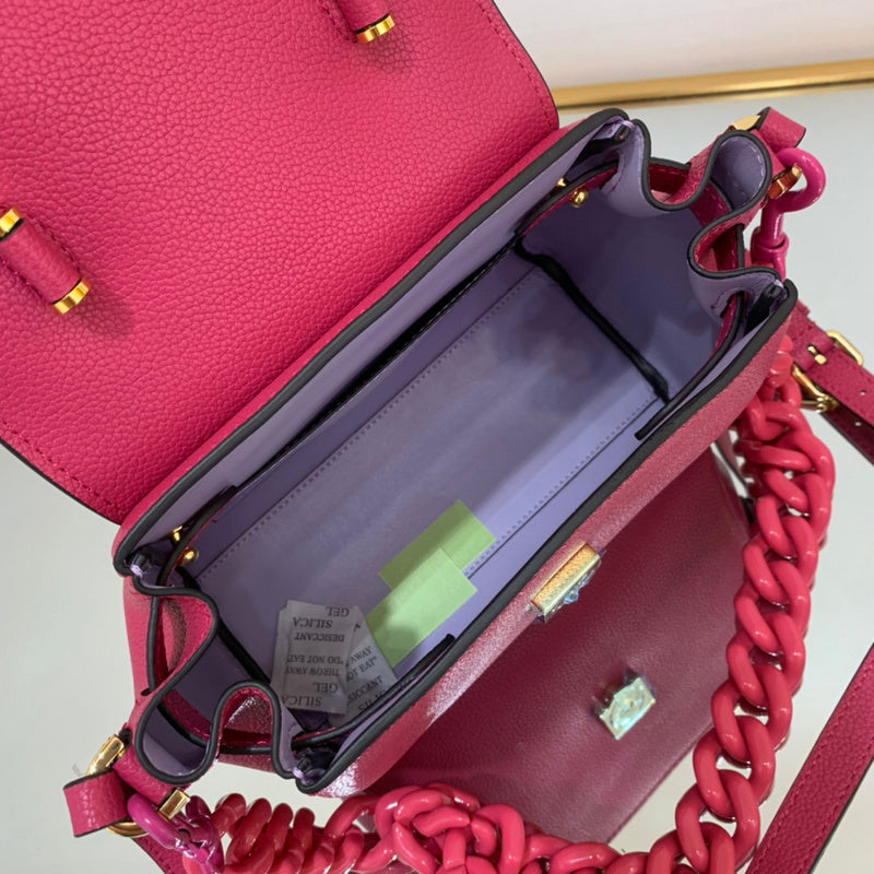 Glamy - VAR Bags - 079