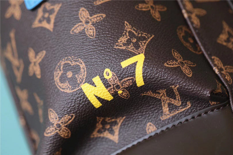 Glami Fashion Lu-Vi bags - 9660