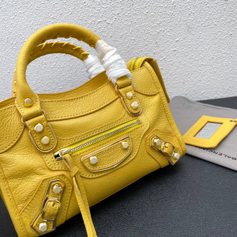 Glami-i BG Bags - 625