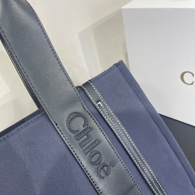 Glami-i CAH Bags - 478